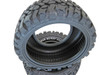 Pit Bull Rock Beast B/SC 2.2/3.0 Tires Komp Foam Ultra Soft 1/10 Short Course