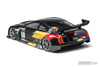 Protoform 1543-30 Cadillac ATS-V.R Car Clear Body 190mm