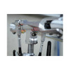 SAB H0026-S Goblin 630 Aluminum Center Hub