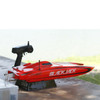 Pro Boat Blackjack 24-inch Catamaran Brushless Boat: RTR