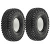 Pro Line 10124-14 BF Goodrich All-Terrain KO2 1.9" G8 Rock Crawler Truck Tires