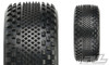 Pro-Line 10169-103 Prism SC Front 2.2"/3.0" Off-Road Carpet Tires : SC Trucks Front