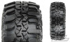 Pro-Line 1197-03 Interco TSL SX Super Swamper XL 1.9" Super Soft Truck Tires : F/R