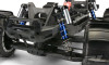 Pro-Line 6299-00 Dual Rate Spring Assortment : X-MAXX