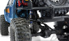 Pro-Line 6316-01 Pro-Spec Scaler Shocks 90mm-95mm :1:10 Rock Crawlers Front/Rear