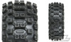 Pro-Line 9067-01 Badlands MX M2 Medium All Terrain 1:8 Buggy Tires : Front or Rear