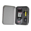 Pro Exotics PXTPE2M PE2 Infrared Thermometer Temp Gun w/ Metal Case