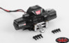 RC4WD Z-E0069 1/8 Warn Zeon 10 Winch