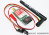 Immersion RC IRL2102 25mW 5.8GHz A/V Transmitter Fatshark FPV