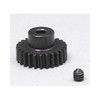 Robinson Racing 1326 Pinion Gear Aluminum Pro 48P 26T 1/8" (3mm) Bore RRP