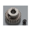 Robinson Racing 2026 Pinion Gear Hard 5mm 48P 26T RRP