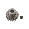 Robinson Racing 8720 Pinion Gear Xtra Hard 5mm 8 Mod 20T RRP