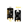 Speedy Bee Bluetooth-USB Adapter