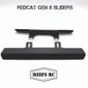 Reef's RC SEHREEFS51 RedCat Gen8 Sliders