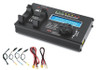 SkyRC BMA-01 Brushless Motor Analyzer / RPM / KV / Voltage / Ampere Measurement