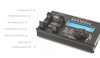 SkyRC BMA-01 Brushless Motor Analyzer / RPM / KV / Voltage / Ampere Measurement