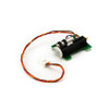 Spektrum Blade 130 X SPMSH2040L 2.9-Gram Performance Linear Long Throw Servo