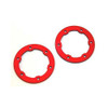 STRC STP6236R Aluminum LW Beadlock Rings Traxxas Proline Slash / Slayer Epic