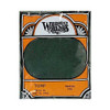 Woodland Scenics Turf Fine Weeds T46