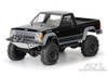 Pro-Line Jeep Comanche Full Bed Clear body 313mm 3362-00