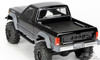 Pro-Line Jeep Comanche Full Bed Clear body 313mm 3362-00