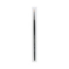 Tamiya High Finish Pointed Modeling Paint Brush (Small) 87050