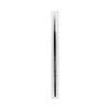 Tamiya High Finish Pointed Modeling Paint Brush (Small) 87050