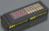 Trinity NE5240BI Killer Bee 2S 7.4V 5000mAh 40C LiPo Racing Battery