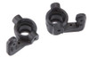 Tekno R/C TKR5041 Spindles Left/Right EB48