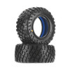 Pro-Line 10123-00 BFGoodrich Baja T/A KR2 SC 2.2"/3.0" M2 (Medium) Tires : F/R