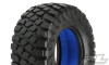 Pro-Line 10123-00 BFGoodrich Baja T/A KR2 SC 2.2"/3.0" M2 (Medium) Tires : F/R