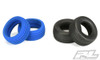 Pro-Line 10137-03 Positron SC 2.2"/3.0" M4 (Super Soft) Tires & SC Trucks Buggies F/R