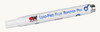 Chemtronics 112-CH-CW9400 Lead Free Flux Remover Pen