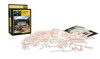 Design Preservation Models Woody's Country Mart HO Kit Train Building 12900