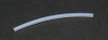 Badger Airbrush Siphon Tube 50-025