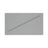 Badger Airbrush Fine Needle 150/100 50-0401