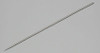 Badger Airbrush Medium Needle 150/100 50-0402