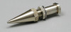 Badger Airbrush Large Needle Assembly 350 50-084