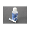 Traxxas Differential Oil 500K Weight 5039