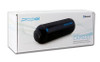 Propel 51070 Music Capsule Bluetooth Speaker