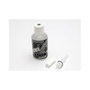 Traxxas Differential Oil 100K 5130