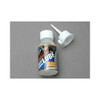 Traxxas Differential Oil 10K Weight 5135