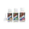 Traxxas Differential Oil Kit 10K,30K,50K 5136X