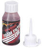 Traxxas 5263 Air Filter Foam Element Oil