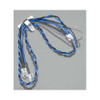 Tamiya 54012 LED Lights 3mm diameter Blue