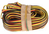 Hitec 54804 HD Servo Wire 22GA 50' Hitec 54804 HD Servo Wire 22GA 50'