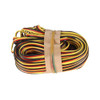 Hitec 54804 HD Servo Wire 22GA 50' Hitec 54804 HD Servo Wire 22GA 50'
