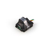 Hitec 55836 HTS-GPS GPS Sensor