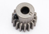 Traxxas 5643 17T Pinion Gear For 5mm Diameter Shaft