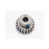 Traxxas 5646 Pinion Gear 20T For 5mm Shaft 1/10 Summit E-Revo E-Maxx Brushless